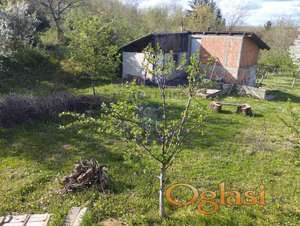 Prodaja kuca/placa u Petrovaradinu